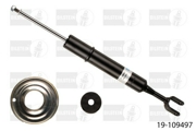 Bilstein 19109497