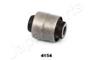 Japanparts RU4154