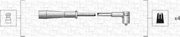 MAGNETI MARELLI 9 * * * 0
