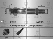 Malo 80285