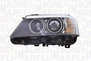 MAGNETI MARELLI 710815029033