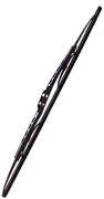 Unipoint WB1016S