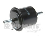 Nipparts J1330508