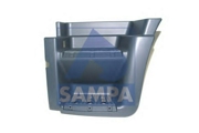 SAMPA 18600096