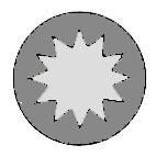 GLASER T5030900