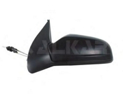 ALKAR 6 * * * 8