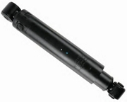 Sachs 101497