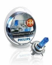 Philips 12342DVS2