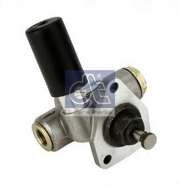 DT Spare Parts 212102 