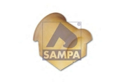 SAMPA 060004