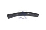 SAMPA 079133