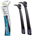 Valeo 567949