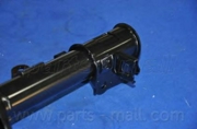 Parts-Mall PJARR015 