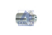 SAMPA 032215 Клапан, Подкачивающий насос