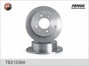 FENOX T * * * 4