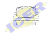 Icer 181633