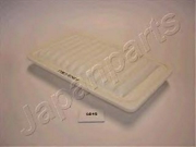 Japanparts FA694S