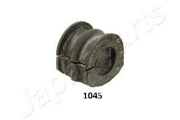 Japanparts RU1045