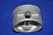 Parts-Mall PXMSC003A 
