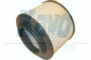AMC Filter TA1692 