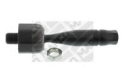 Mapco 49738