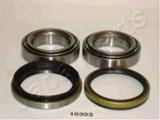 Japanparts KK10303