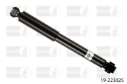 Bilstein 19223025