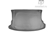 NORPLAST NPLP4352