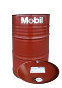 Mobil 152857