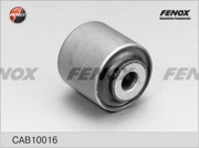 FENOX C * * * 6