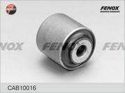 FENOX CAB10016