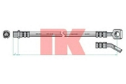 Nk 853673