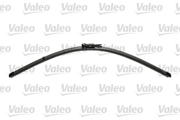 Valeo 577843