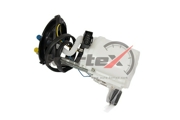 KORTEX KPF6026STD