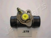 Japanparts CS279