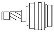 GSP 6 * * * 4