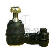 ASAM-SA 50019