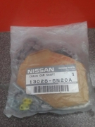 NISSAN 1 * * * A