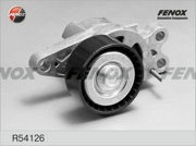 FENOX R * * * 6
