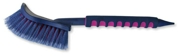 City Up CA534 Щетка для мытья машины City Up СА-534 (NEW)
