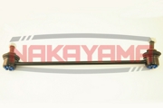 NAKAYAMA N4468