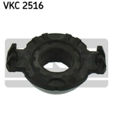 Skf VKC2516