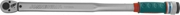 Jonnesway T07350N Динамометрический ключ 1/2&quot;&quot;DR 70-350 НМ