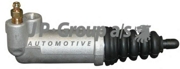 JP Group 1130500900