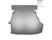 NORPLAST NPLP8808