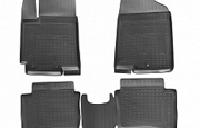 Hyundai-KIA R81304Y100