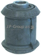 JP Group 1240201400