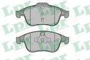 Lpr 05P1388