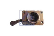 SAMPA 18300454