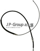 JP Group 1170302500